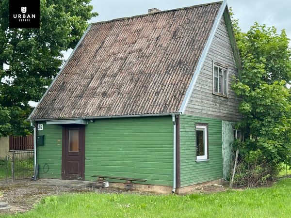Raseinių r. sav., Raseiniai