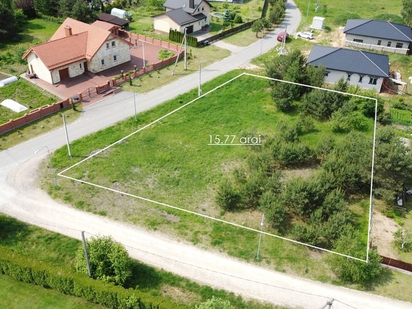 Trakų r. sav., Lentvaris