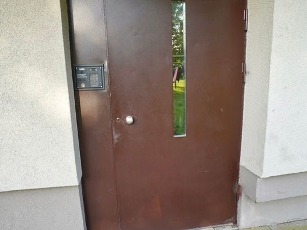 Kauno r. sav., Akademija