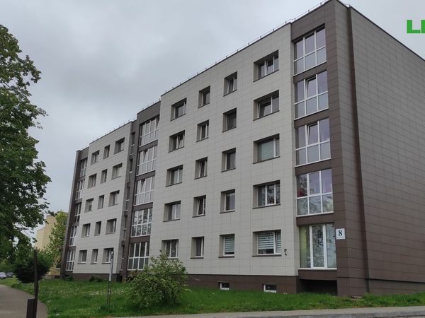 Kupiškio r. sav., Kupiškis