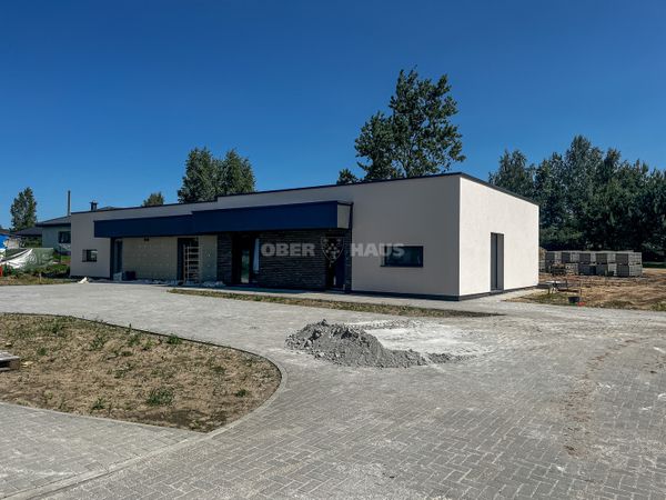 Vilniaus r. sav., Nemėžis