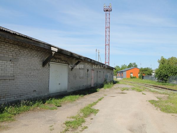 Šiauliai, Centras