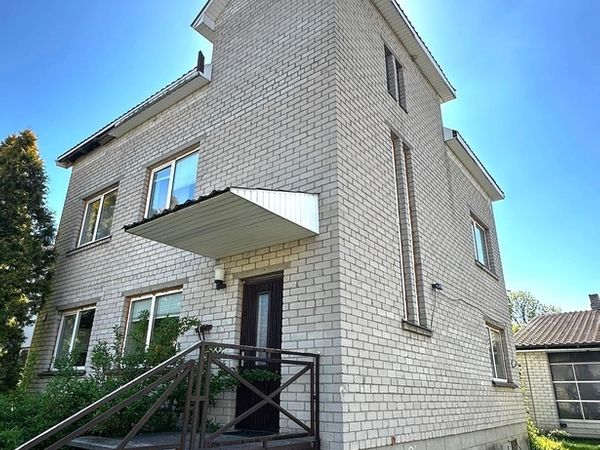 Vilkaviškio r. sav., Vilkaviškis