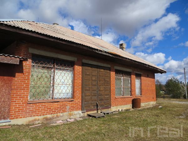 Utenos r. sav., Vaikutėnai