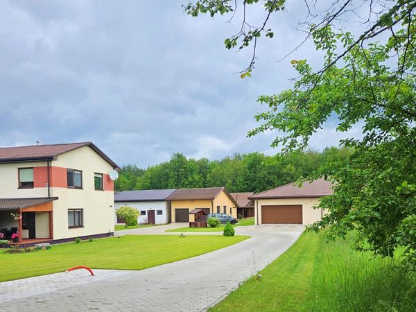 Vilniaus r. sav., Miškonys