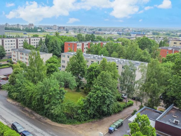 Kaunas, Sargėnai