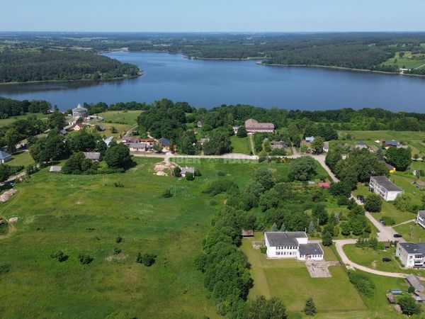 Kaišiadorių r. sav., Kalviai