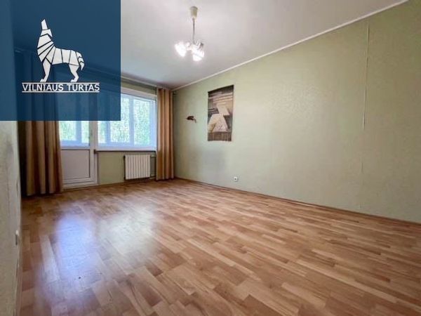Panevėžys, Klaipėda