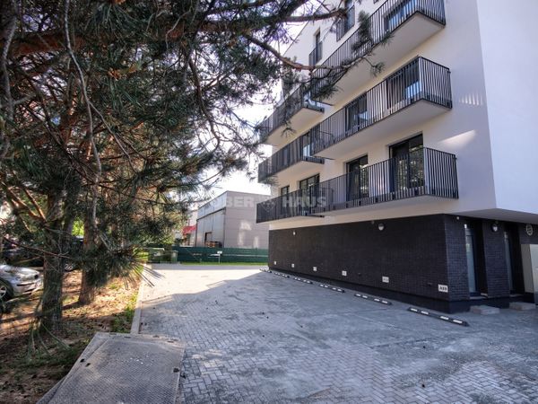 Kaunas, Šilainiai