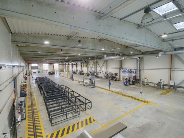 Vilniaus r. sav., Parapijoniškės