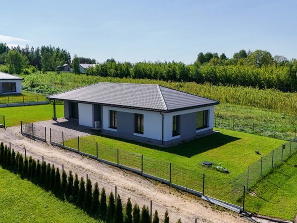 Vilniaus r. sav., Didžiasalis