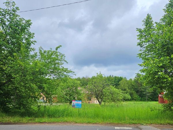 Vilniaus r. sav., Miškonys