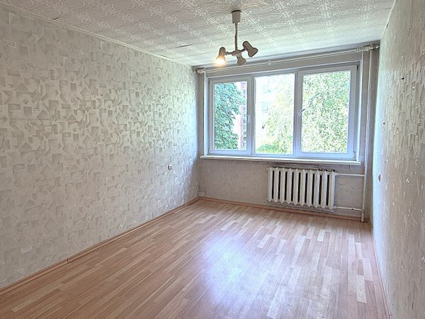 Kėdainių r. sav., Kėdainiai