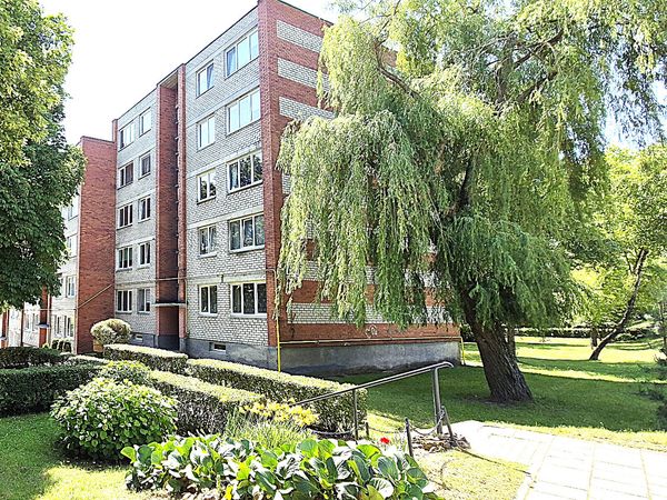 Kėdainių r. sav., Kėdainiai