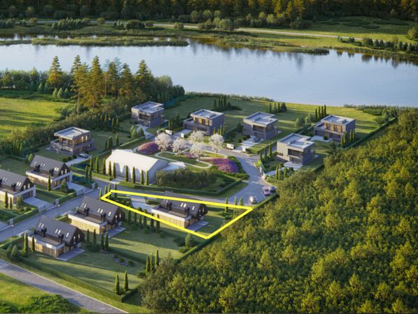 Kauno r. sav., Smiltynai I