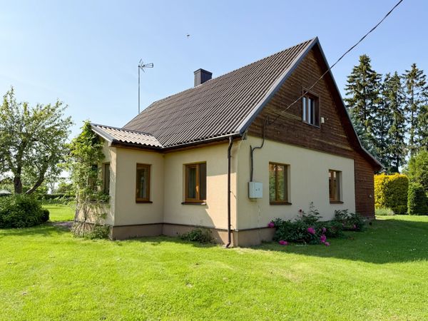 Pasvalio r. sav., Pasvalys