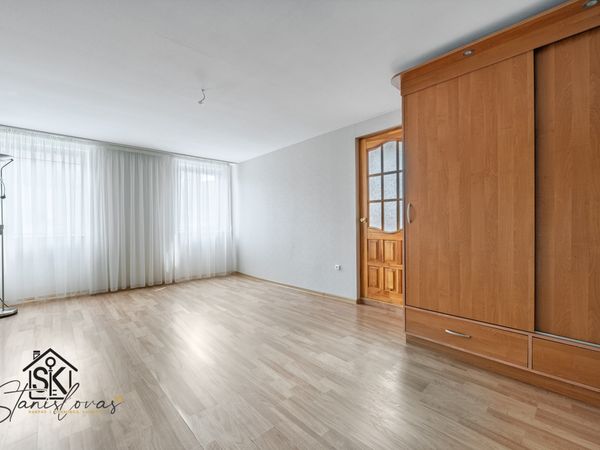 Šilutės r. sav., Šilutė