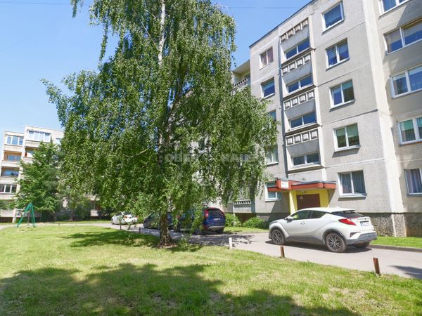 Kaunas, Šilainiai
