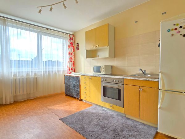 Kaunas, Vilijampolė