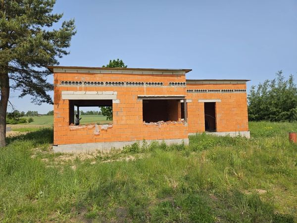 Kauno r. sav., Šlienava
