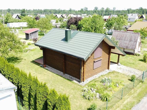 Panevėžio r. sav., Linoniai