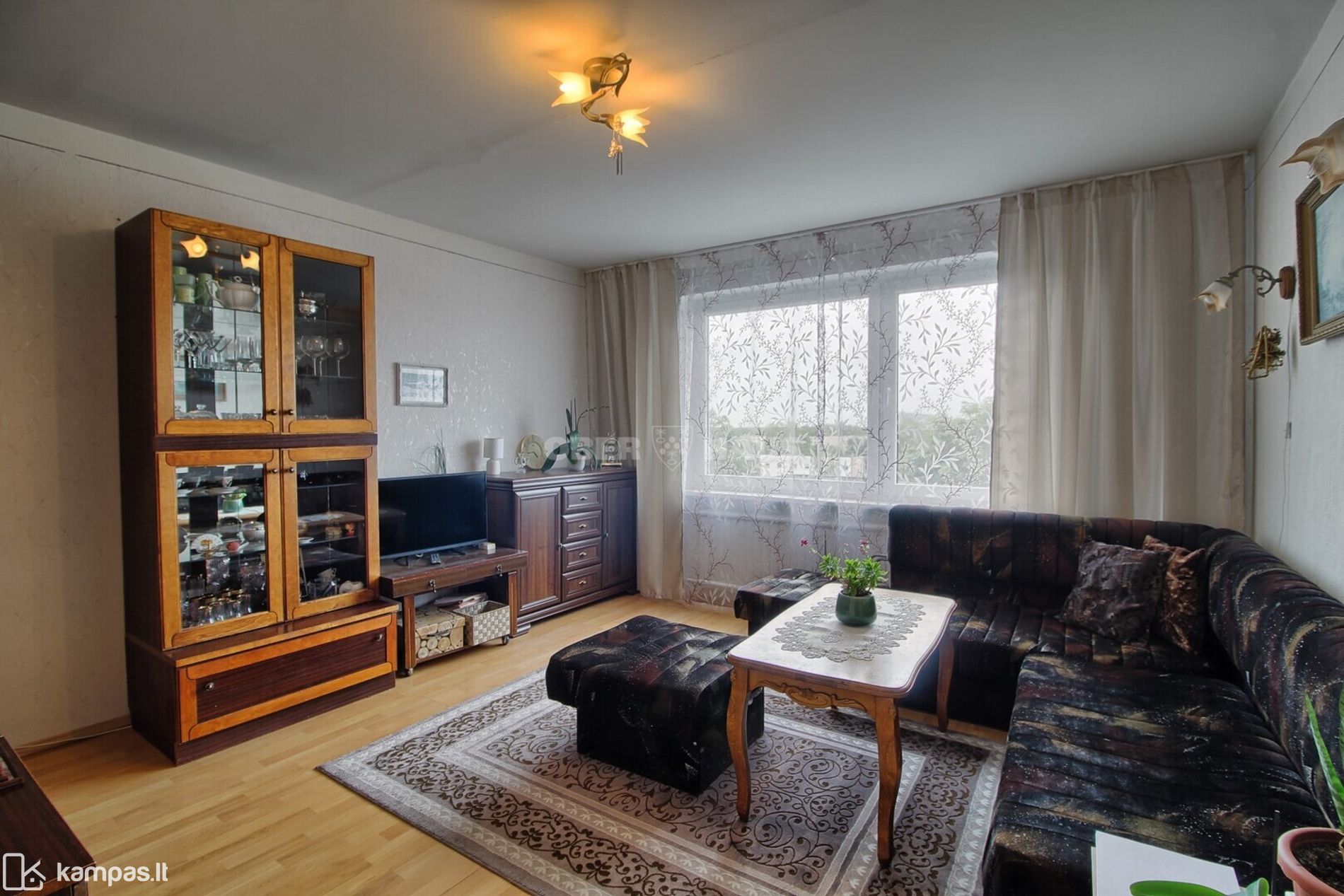 Main Image Šiauliai, Dainai, Dainų g.