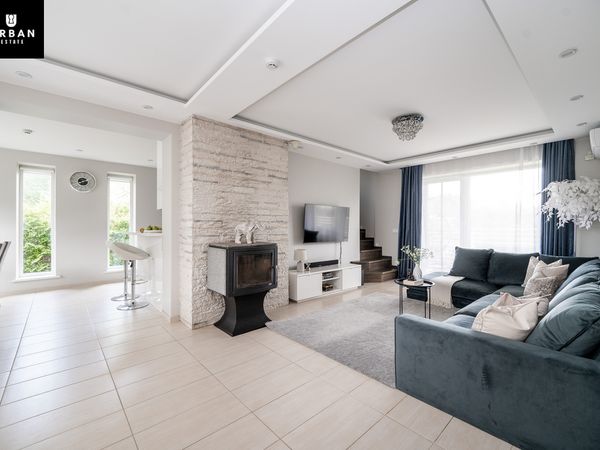 Vilniaus r. sav., Skirgiškės