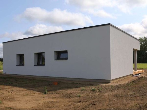 Klaipėda, Rimkai
