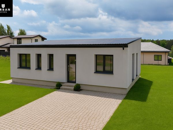 Vilniaus r. sav., Bareikiškės