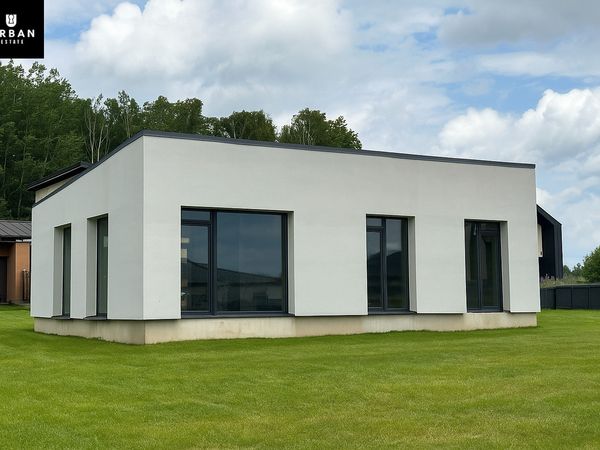 Vilniaus r. sav., Bareikiškės