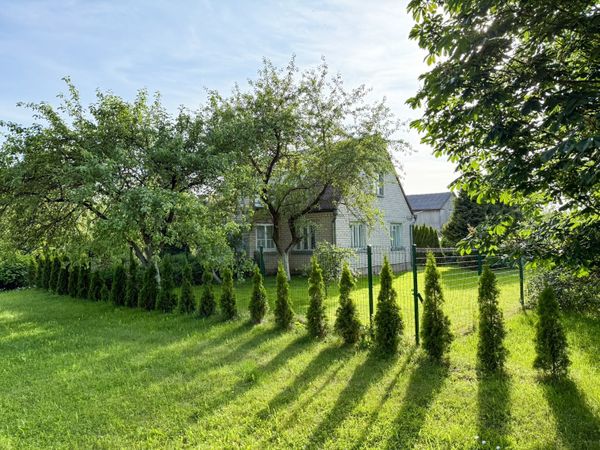 Pasvalio r. sav., Pušalotas