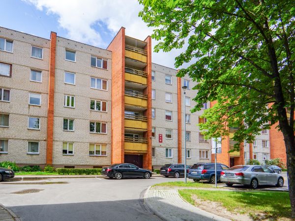 Panevėžys, Žemaičiai