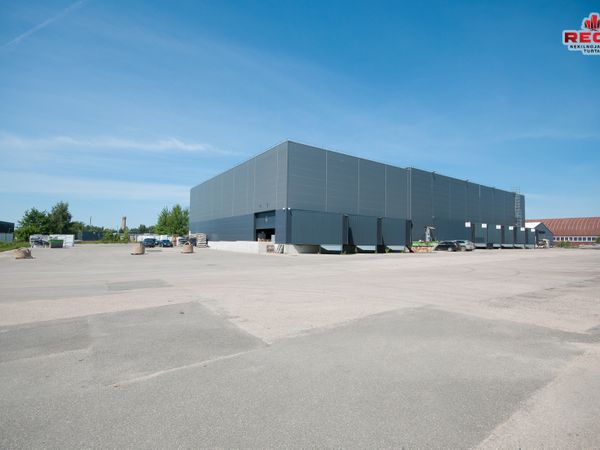Vilniaus r. sav., Skaidiškės
