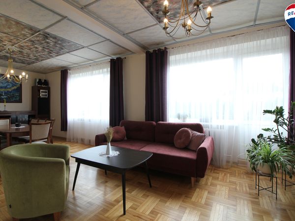 Šiauliai, Žaliūkiai
