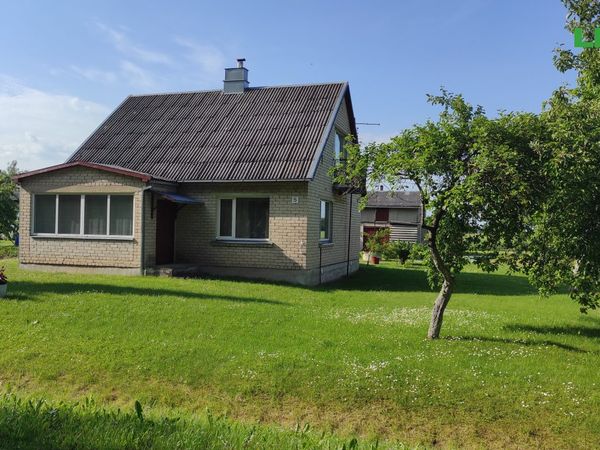 Panevėžio r. sav., Pažibai