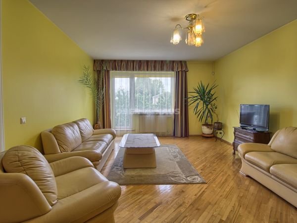 Šiauliai, Gubernija