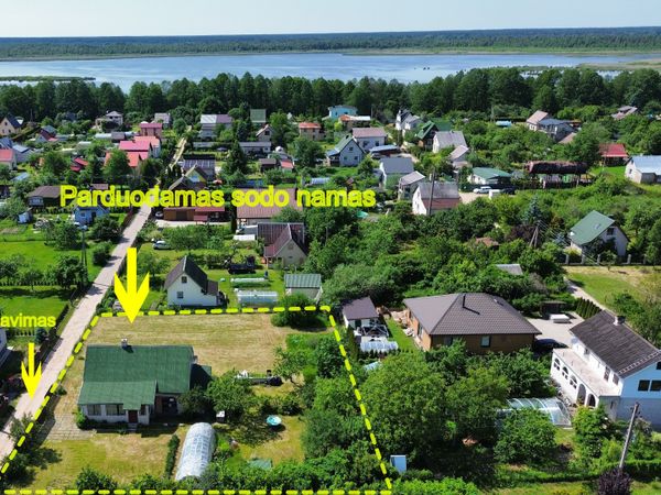 Vilniaus r. sav., Mikašiūnai