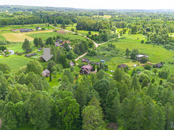 Švenčionių r. sav., Padubingė