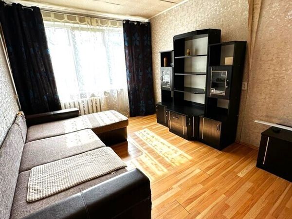 Vilkaviškio r. sav., Vilkaviškis