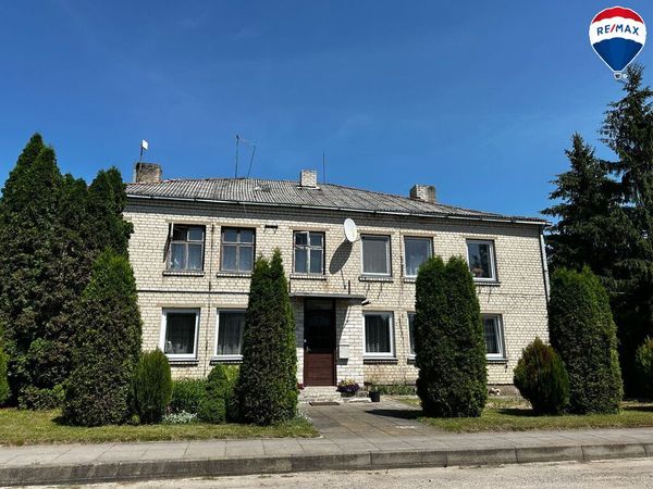Vilkaviškio r. sav., Klausučiai