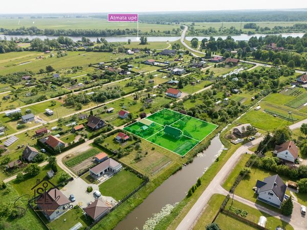 Šilutės r. sav., Rusnė