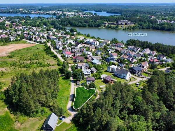 Trakų r. sav., Trakai
