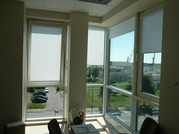 Klaipėda, Sportininkai