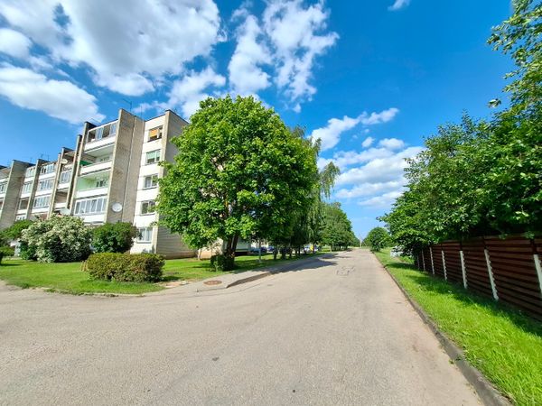 Šakių r. sav., Gelgaudiškis