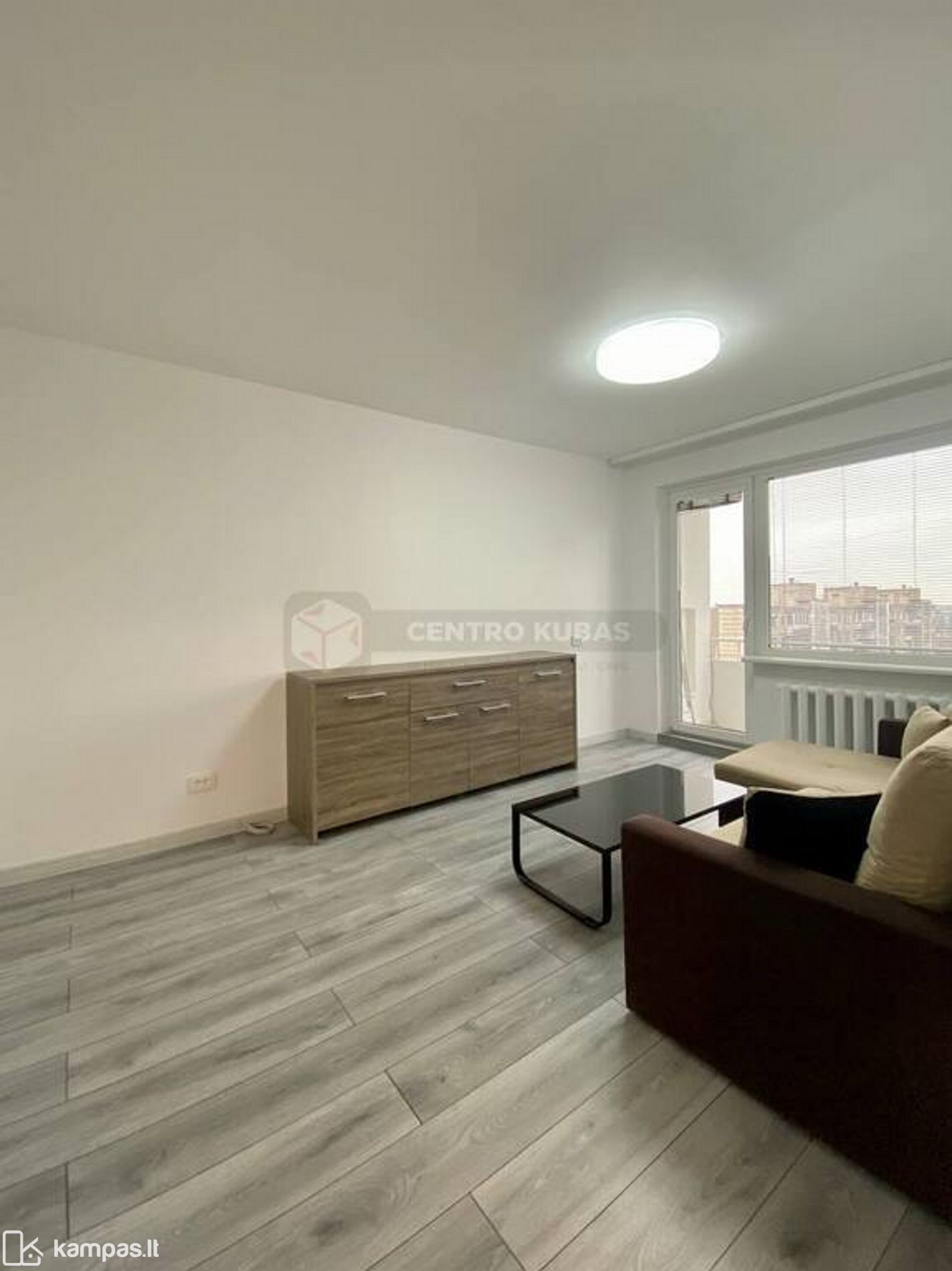 Main Image Vilnius, Viršuliškės, Viršuliškių g.