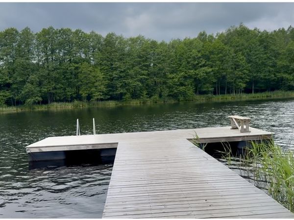 Širvintų r. sav., Kiaukliai