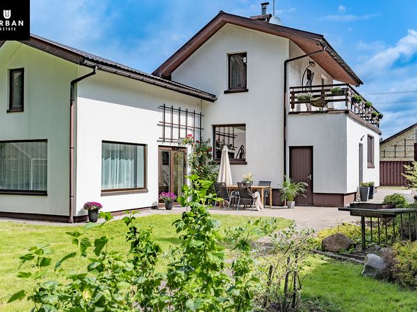 Vilniaus r. sav., Sakiškės