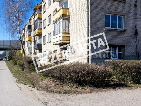 Kaunas, Vilijampolė
