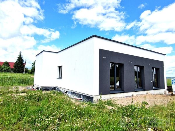 Utenos r. sav., Vyžuonėlės
