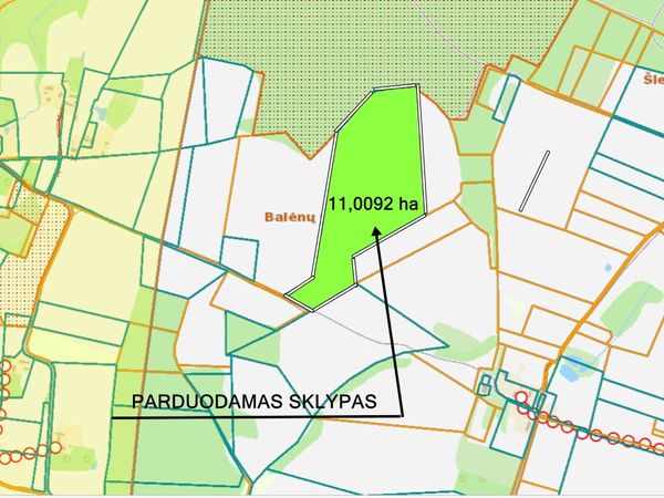 Vilniaus r. sav., Šventininkai